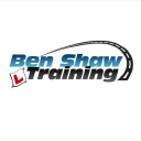 Ben Shaw Training Ltd