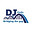 Dj Civil Engineering Ltd logo
