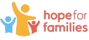 Hope for Families