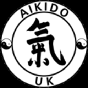 Glasgow Aikido Club logo