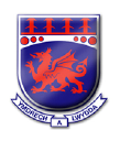 Pontypridd High School