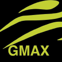 Gmax Trackstars Athletics Academy