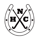 Newmarket Hockey Club