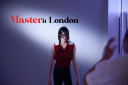 MASTERit London logo