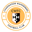 Chadsmoor Wanderers