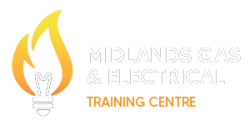 Midlands Gas & Electrical Training Centre Ltd.