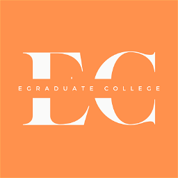 Egraduate College