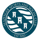 Slazenger Sports And Social Club