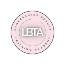 Lanarkshire Beauty Training Academy logo
