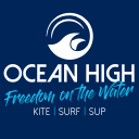 Ocean High Kiteboarding