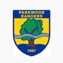 Parkwood Rangers