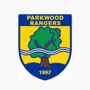 Parkwood Rangers logo
