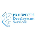 Prospects Development Services Ltd logo