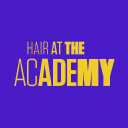 Hair@theAcademy (Devon Ltd) logo