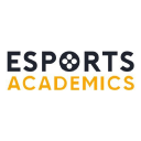 Esportsacademics