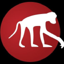 Fourth Monkey Education logo