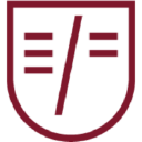 Ef International Language Campus - English Courses In Torquay logo