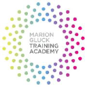 Marion Gluck Training Academy