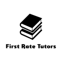 First Rate Tutors