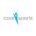 Coolsportz Sports & Tennis Coaching logo