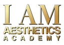 I Am Aesthetics Academy