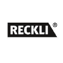 Rickeli Services