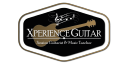 Xperience Guitar Lessons Bracknell logo