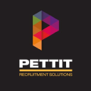 Pettit Recruitment Solutions Ltd