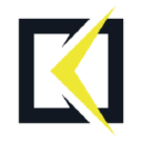 Kinetxlab logo