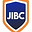 Jokings International Business College