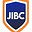 Jokings International Business College logo