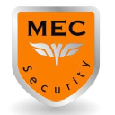 Security Company Essex - Mec Security