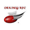 Orkney Rfc