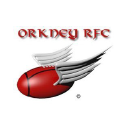 Orkney Rfc logo