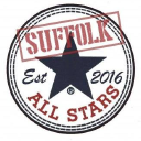 Suffolk All Stars Ltd logo