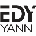 Edy Yann logo