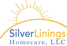 Silver Linings Dementia Support