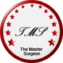 The Master Surgeon Trust