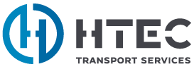H-TEC Transport Services logo