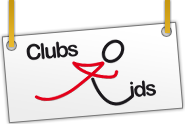 Clubs4kids logo