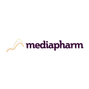 Mediapharm - Pharmacy Training Made Easy