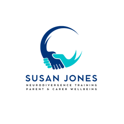 Susan Jones