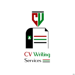 CV Writing Service