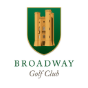 Broadway Golf Club