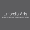 Umbrella Arts