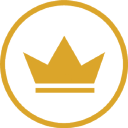 Cpc King logo