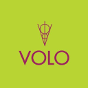Voloems logo