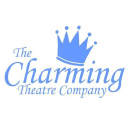 The Charming Theatre Company