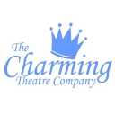 The Charming Theatre Company logo