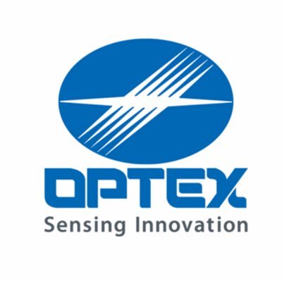 Optex logo